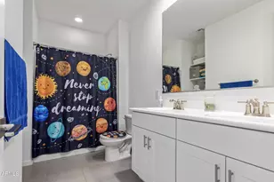 5613 W Notch Hill Rd, Laveen, AZ 85339 - Photo 13