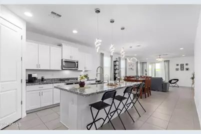 5613 W Notch Hill Road, Laveen, AZ 85339 - Photo 5