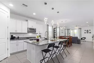 5613 W Notch Hill Rd, Laveen, AZ 85339 - Photo 5