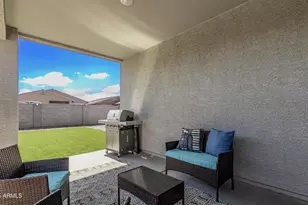 5613 W Notch Hill Rd, Laveen, AZ 85339 - Photo 15