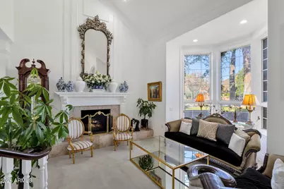 721 E San Pedro Avenue, Gilbert, AZ 85234 - Photo 13