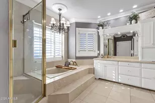 721 E San Pedro Ave, Gilbert, AZ 85234 - Photo 59