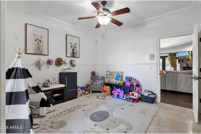 721 E San Pedro Avenue, Gilbert, AZ 85234 - Photo 37