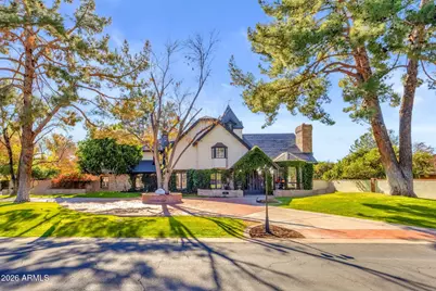 721 E San Pedro Avenue, Gilbert, AZ 85234 - Photo 3