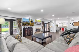 721 E San Pedro Ave, Gilbert, AZ 85234 - Photo 25