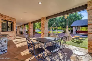 721 E San Pedro Ave, Gilbert, AZ 85234 - Photo 71