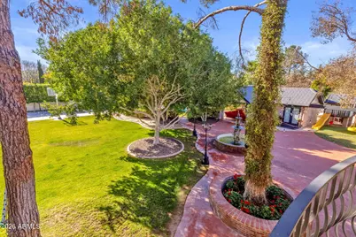 721 E San Pedro Avenue, Gilbert, AZ 85234 - Photo 59