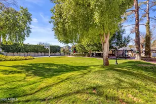 721 E San Pedro Ave, Gilbert, AZ 85234 - Photo 93