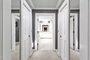 721 E San Pedro Ave, Gilbert, AZ 85234 - Photo 63