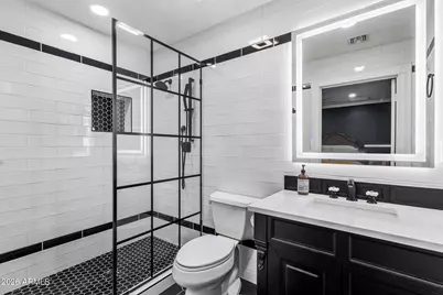 721 E San Pedro Avenue, Gilbert, AZ 85234 - Photo 53