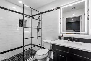 721 E San Pedro Ave, Gilbert, AZ 85234 - Photo 53