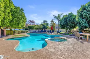 721 E San Pedro Ave, Gilbert, AZ 85234 - Photo 95
