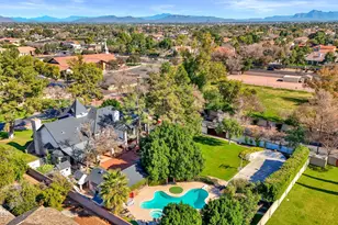 721 E San Pedro Ave, Gilbert, AZ 85234 - Photo 3