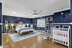 721 E San Pedro Ave, Gilbert, AZ 85234 - Photo 45