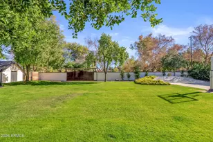 721 E San Pedro Ave, Gilbert, AZ 85234 - Photo 91