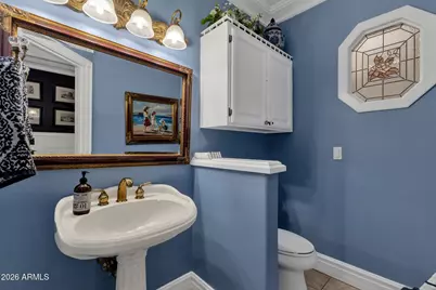 721 E San Pedro Avenue, Gilbert, AZ 85234 - Photo 35