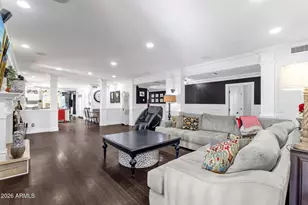 721 E San Pedro Ave, Gilbert, AZ 85234 - Photo 23