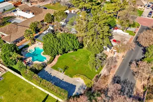 721 E San Pedro Ave, Gilbert, AZ 85234 - Photo 115