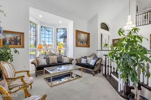 721 E San Pedro Ave, Gilbert, AZ 85234 - Photo 15