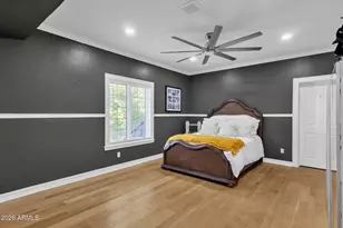 721 E San Pedro Ave, Gilbert, AZ 85234 - Photo 51