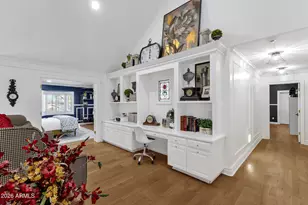 721 E San Pedro Ave, Gilbert, AZ 85234 - Photo 43