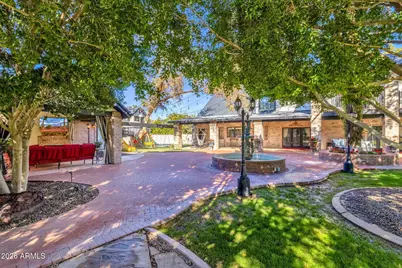 721 E San Pedro Avenue, Gilbert, AZ 85234 - Photo 97