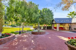 721 E San Pedro Ave, Gilbert, AZ 85234 - Photo 81