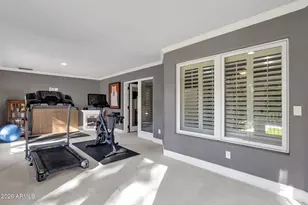 721 E San Pedro Ave, Gilbert, AZ 85234 - Photo 53