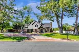 721 E San Pedro Ave, Gilbert, AZ 85234 - Photo 1