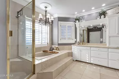 721 E San Pedro Avenue, Gilbert, AZ 85234 - Photo 63