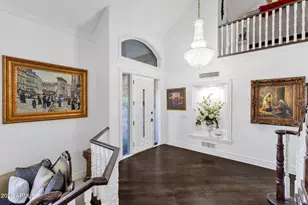 721 E San Pedro Ave, Gilbert, AZ 85234 - Photo 13