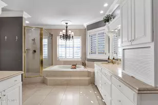 721 E San Pedro Ave, Gilbert, AZ 85234 - Photo 65