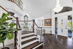 721 E San Pedro Ave, Gilbert, AZ 85234 - Photo 11