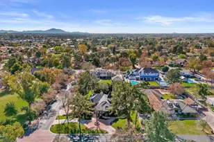 721 E San Pedro Ave, Gilbert, AZ 85234 - Photo 103