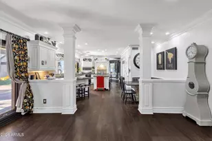 721 E San Pedro Ave, Gilbert, AZ 85234 - Photo 25