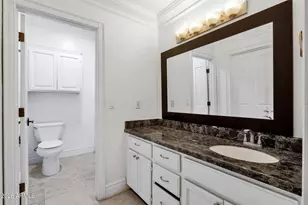 721 E San Pedro Ave, Gilbert, AZ 85234 - Photo 37