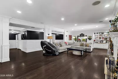 721 E San Pedro Avenue, Gilbert, AZ 85234 - Photo 21