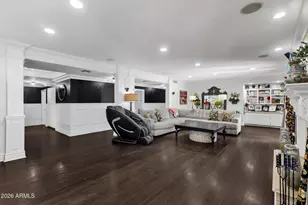 721 E San Pedro Ave, Gilbert, AZ 85234 - Photo 21