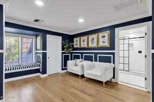 721 E San Pedro Ave, Gilbert, AZ 85234 - Photo 49