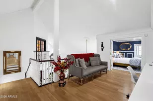 721 E San Pedro Ave, Gilbert, AZ 85234 - Photo 45