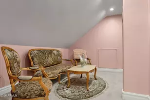 721 E San Pedro Ave, Gilbert, AZ 85234 - Photo 67