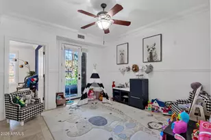 721 E San Pedro Ave, Gilbert, AZ 85234 - Photo 37