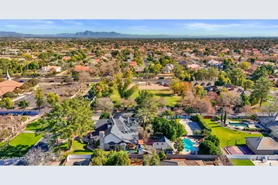 721 E San Pedro Avenue, Gilbert, AZ 85234 - Photo 113