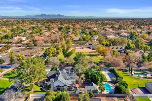 721 E San Pedro Ave, Gilbert, AZ 85234 - Photo 113