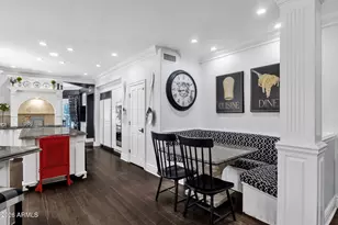 721 E San Pedro Ave, Gilbert, AZ 85234 - Photo 27