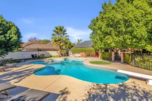 721 E San Pedro Ave, Gilbert, AZ 85234 - Photo 93