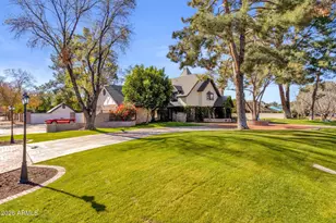 721 E San Pedro Ave, Gilbert, AZ 85234 - Photo 5