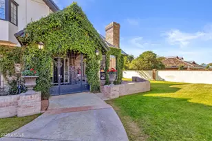 721 E San Pedro Ave, Gilbert, AZ 85234 - Photo 7