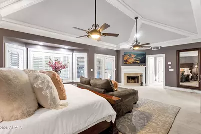 721 E San Pedro Avenue, Gilbert, AZ 85234 - Photo 55