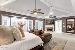 721 E San Pedro Ave, Gilbert, AZ 85234 - Photo 55